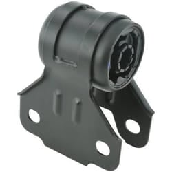 FEBEST FDAB-CB8RH not categorized