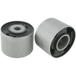 FEBEST NAB-Y62DM-KIT not categorized