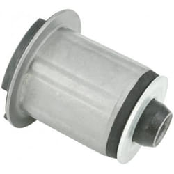 FEBEST RNAB-009 not categorized