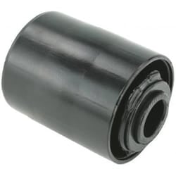 FEBEST TAB-574 not categorized