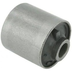 FEBEST TAB-579 not categorized