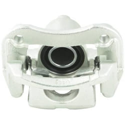 FEBEST 0177-MCU30RRH not categorized