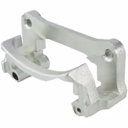 FEBEST 0177C-GRN210RL