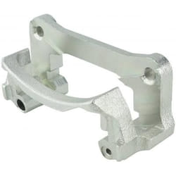 FEBEST 0177C-GRN210RL not categorized