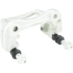 FEBEST 0177C-MCU30R not categorized