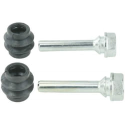FEBEST 1074-C100R-KIT not categorized