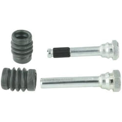 FEBEST 1874-ASJF-KIT not categorized