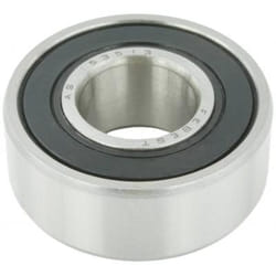 FEBEST AS-153513 not categorized