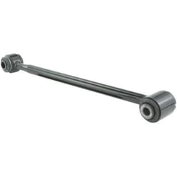 FEBEST 0125-MCU15LR not categorized