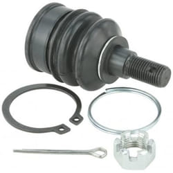 FEBEST 0420-A03A not categorized
