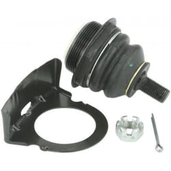 FEBEST 1220-I30 not categorized