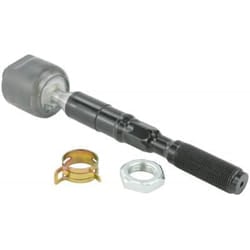 FEBEST 0222-F24M18 not categorized