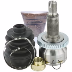 FEBEST 1210-SFA52R
