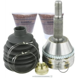 FEBEST 2110-TRD9A48 not categorized