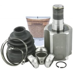 FEBEST 2711-S60IILH not categorized