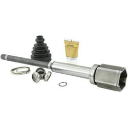 FEBEST 2711-S80AWDTRH not categorized