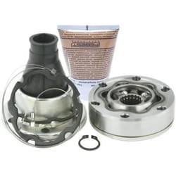 FEBEST 2711-XC60SHA not categorized