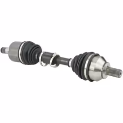 FEBEST 2714-S40LH