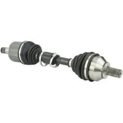 FEBEST 2714-S40LH not categorized