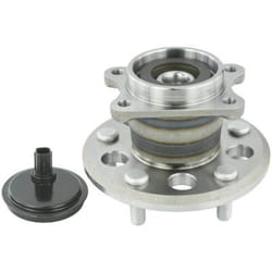 FEBEST 0182-ASV60R not categorized