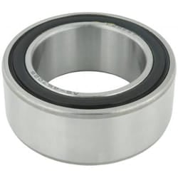 FEBEST AS-457025 not categorized