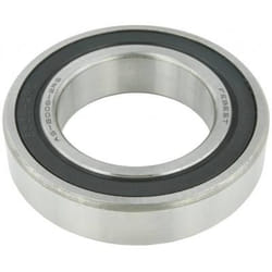 FEBEST AS-6008-2RS not categorized