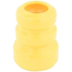 FEBEST TD-ASV50R not categorized