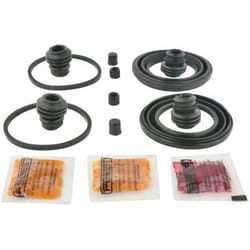 FEBEST 0275-J11EF not categorized