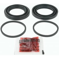 FEBEST 3275-ESCIIIF not categorized