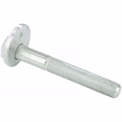 FEBEST 0229-008
