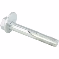 FEBEST 0329-002