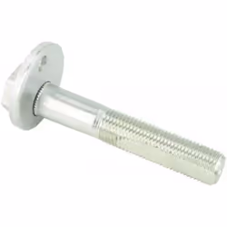 FEBEST 0729-002