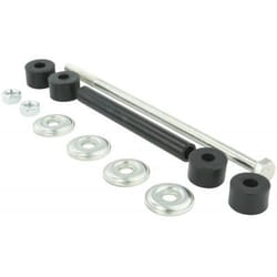 FEBEST 0523-MPVF-KIT not categorized