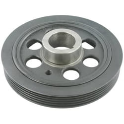 FEBEST SZDS-JB419 not categorized