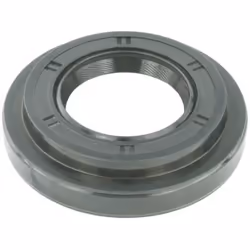 FEBEST 95GBS-33650914R