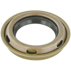 FEBEST 95GDW-41610813L not categorized