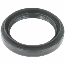 FEBEST 95HBY-40540711R