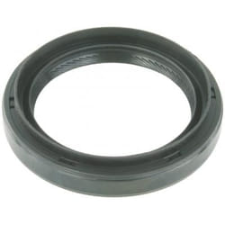 FEBEST 95HBY-40540711R not categorized