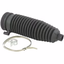 FEBEST FDRKB-CB4