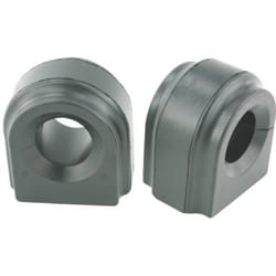 FEBEST BMSB-X4F-KIT not categorized
