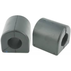 FEBEST CRSB-GRCHR-KIT not categorized