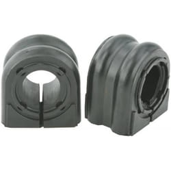 FEBEST OPSB-MOKF-KIT not categorized
