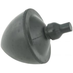 FEBEST TD-KDN145F not categorized