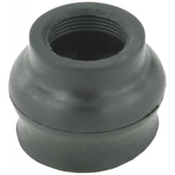 FEBEST TBJB-XZU308 not categorized