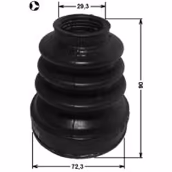 FEBEST 2415-KANIIT not categorized