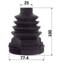 FEBEST 2415-LAGIIT not categorized