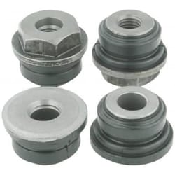 FEBEST FDAB-EXPVSG-KIT not categorized