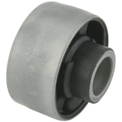FEBEST MZAB-159 not categorized