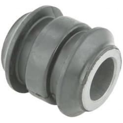 FEBEST MZAB-162 not categorized