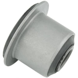 FEBEST TAB-582 not categorized